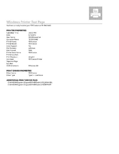 Fax from +904*****97