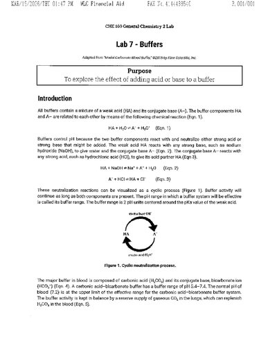 Fax from +414*****40