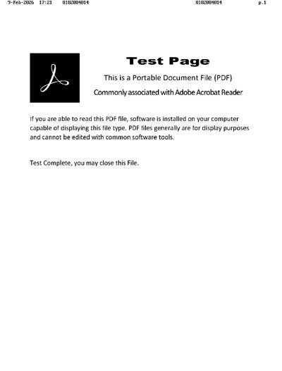 Fax from +818*****14