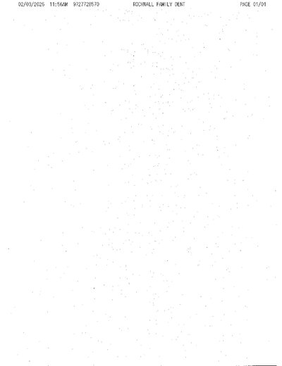 Fax from +972*****70