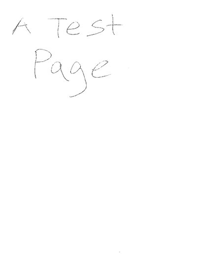 Fax from +228*****94