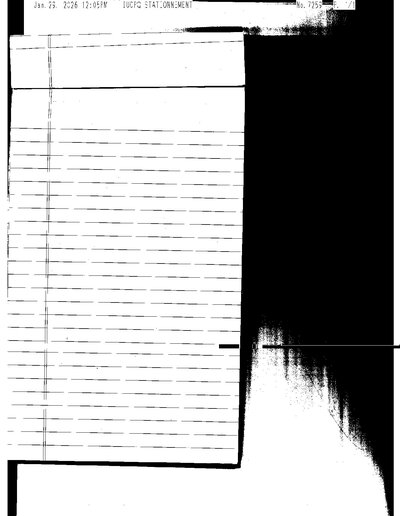 Fax from +418*****48