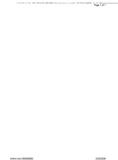 Fax from LENTOCHACHRISERIC