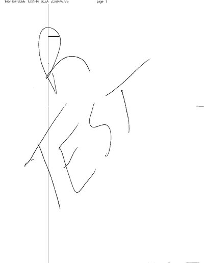 Fax from +202*****76