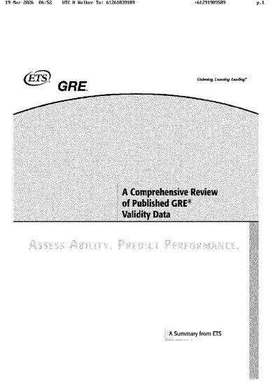 Fax from +612*****589