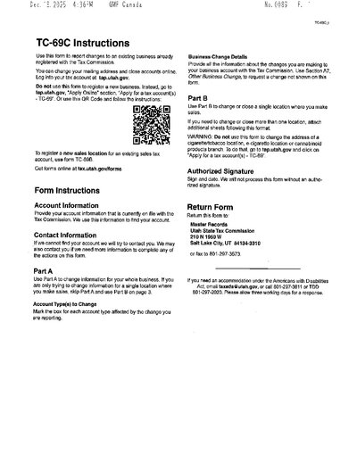 Fax from +604*****50