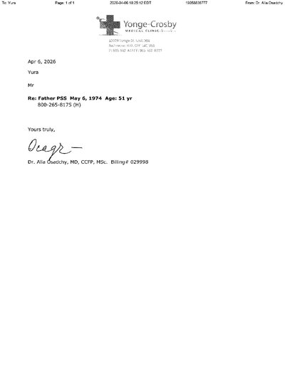 Fax from +190*****777