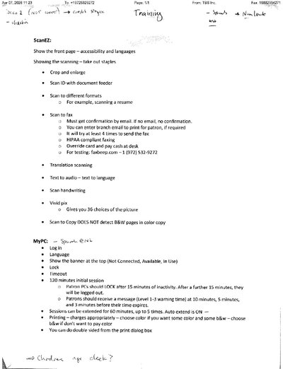 Fax from +188*****271