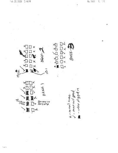 Fax from +713*****01