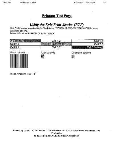 Fax from +360*****62