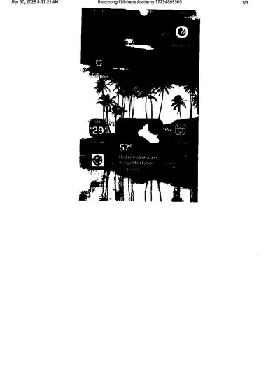 Fax from +177*****505