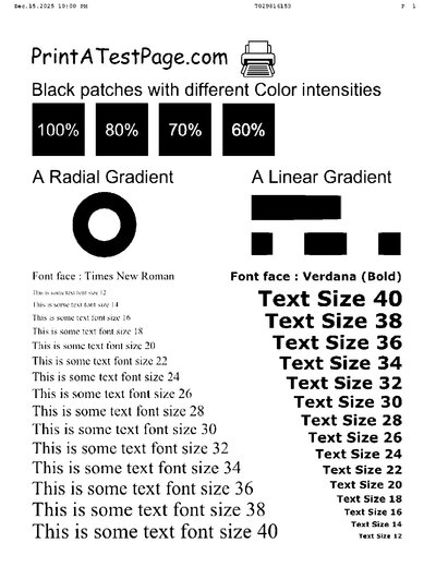 Fax from +702*****53