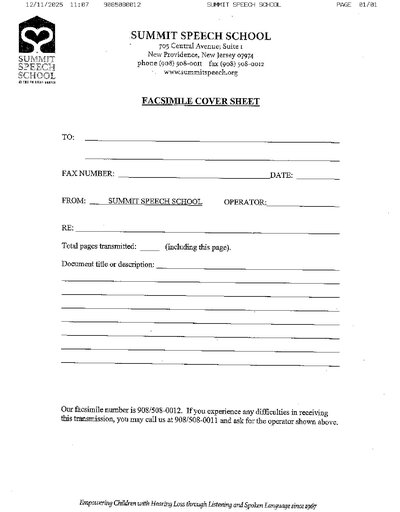 Fax from +908*****12