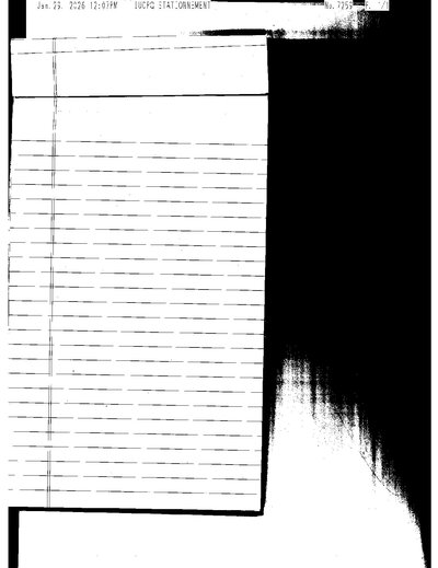 Fax from +418*****48