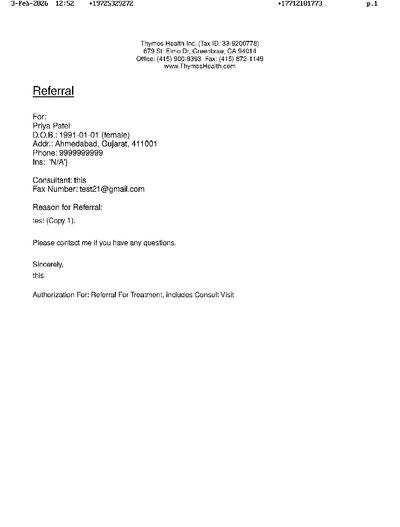 Fax from +177*****773