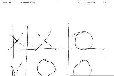 Fax from +941*****96