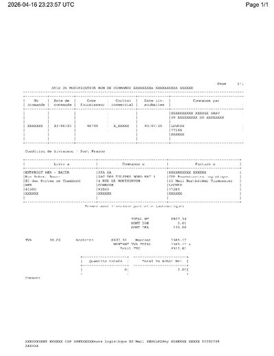 Fax from +172*****484