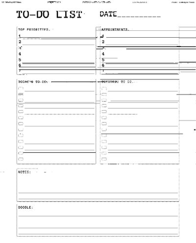 Fax from +131*****073