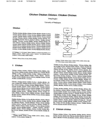 Fax from +707*****82