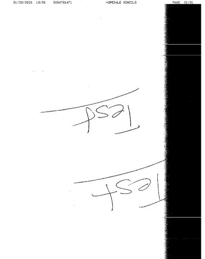 Fax from +508*****71