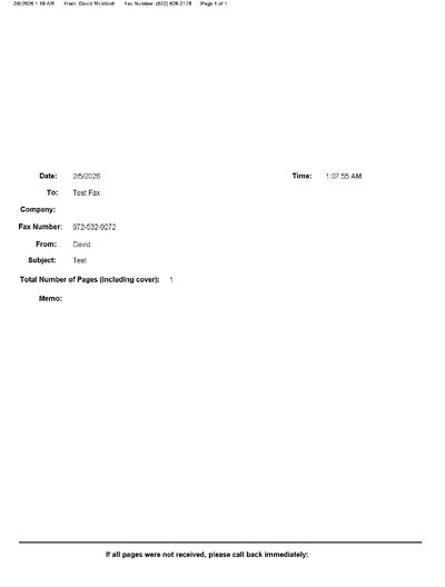 Fax from DavidMcIntosh