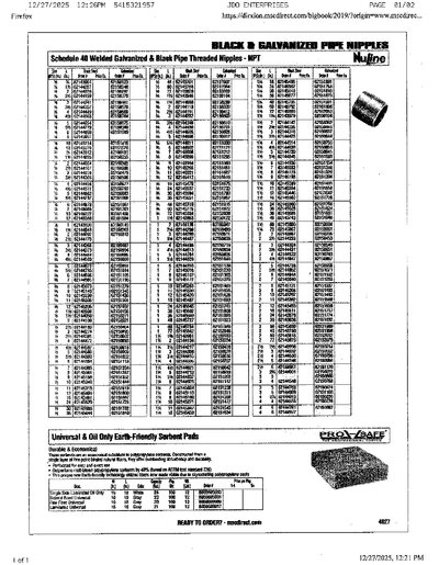 Fax from +541*****57