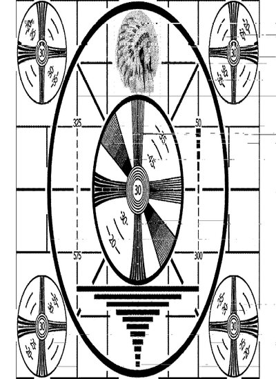 Fax from +951*****66