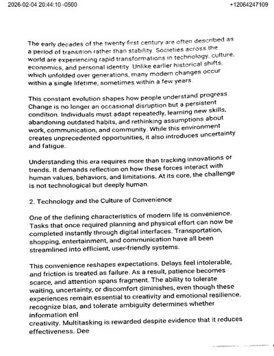 Fax from +120*****109