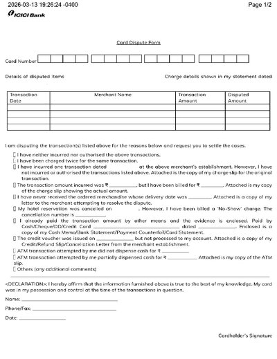 Fax from +178*****299