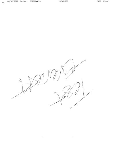 Fax from +702*****73