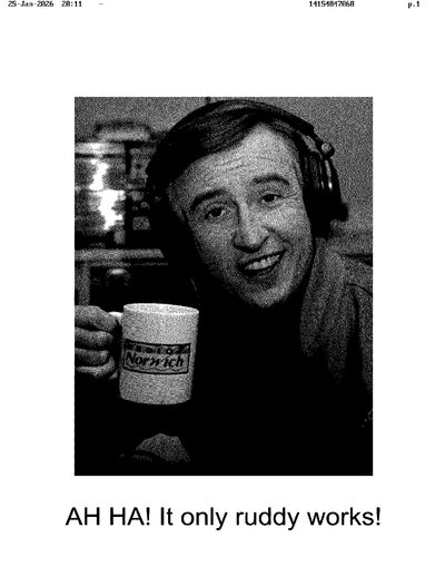 Fax from +141*****068