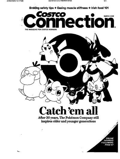 Fax from +190*****766