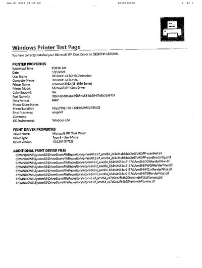 Fax from +870*****58