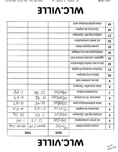 Fax from +434*****80