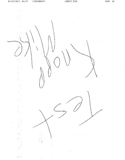 Fax from +183*****679