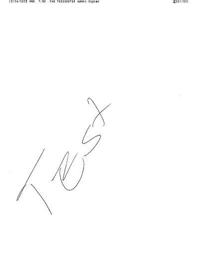 Fax from +760*****86