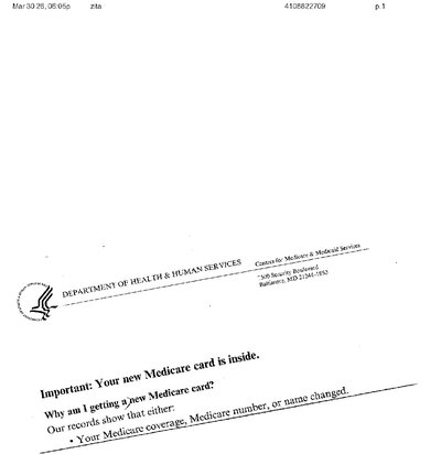 Fax from +410*****09