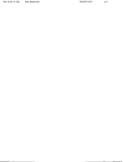 Fax from +180*****340