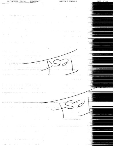 Fax from +508*****71