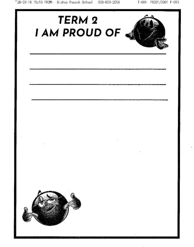 Fax from +306*****56