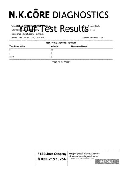 Fax from +224*****23