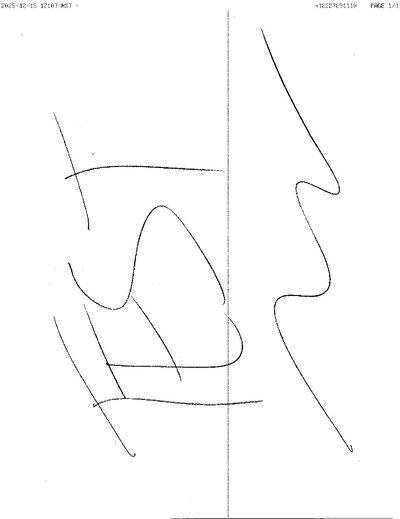 Fax from +183*****110