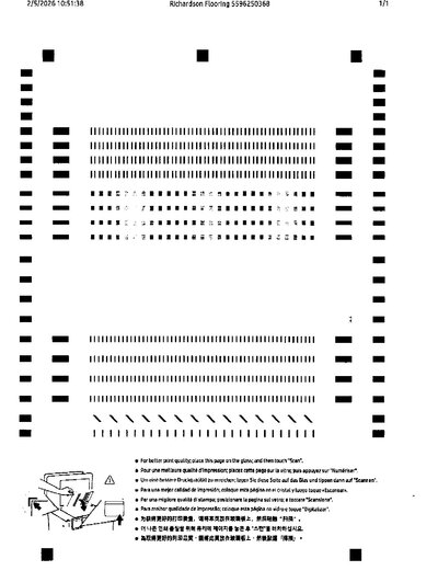 Fax from +559*****68