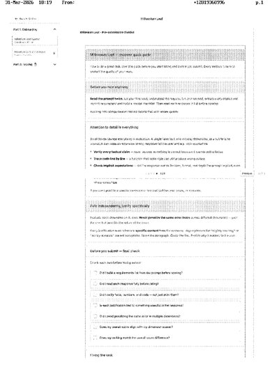 Fax from +128*****996