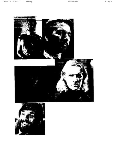 Fax from +618*****410