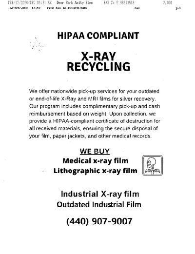 Fax from +513*****08