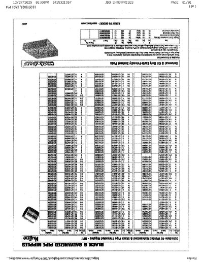 Fax from +541*****57