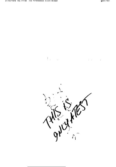 Fax from +717*****04