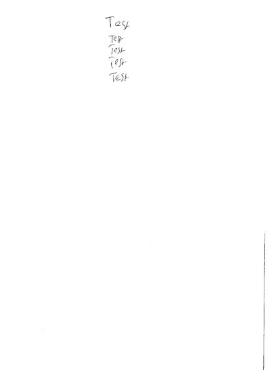 Fax from +6114*****046