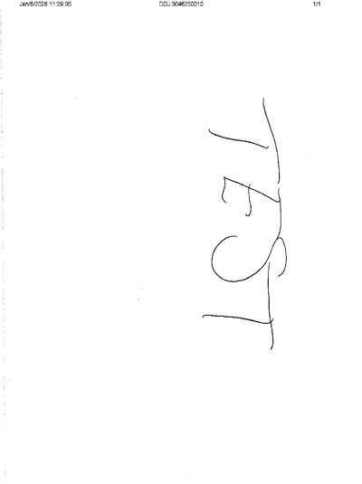 Fax from +304*****10